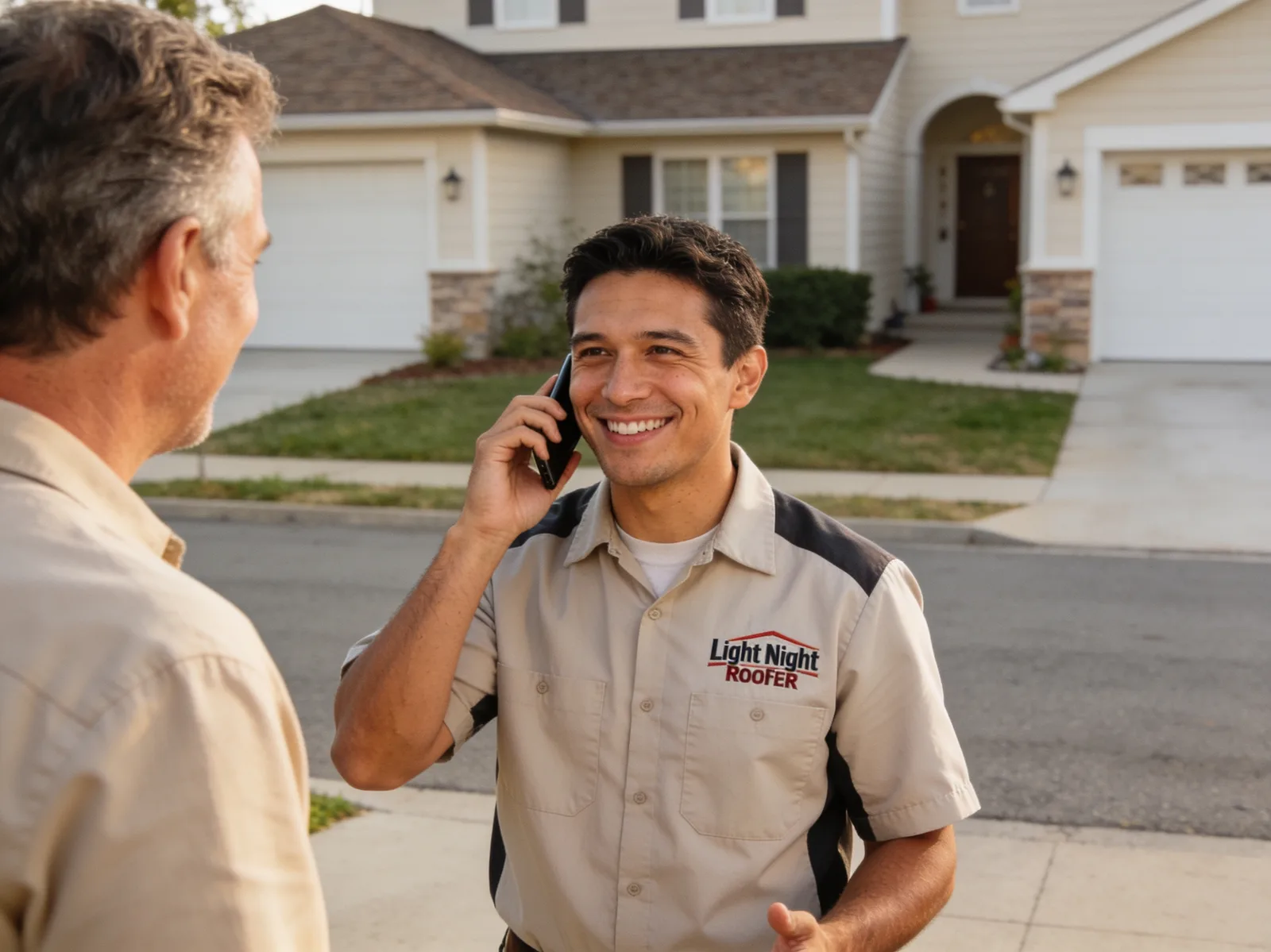 Emergency Roof Repair Bohemia, NY FAQs
